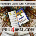 Kamagra Oral Jelly Kamagra 11